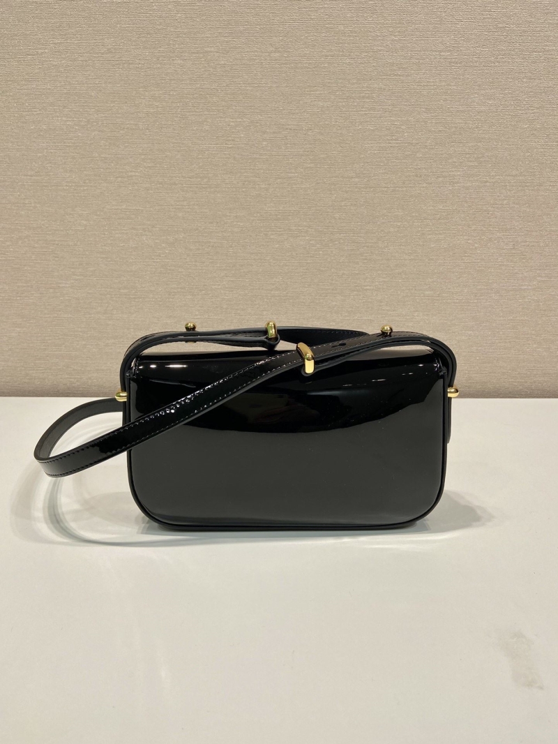 Pra*a satchel bags